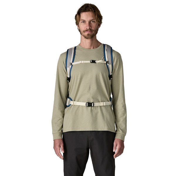 Patagonia Black Hole Mini MLC - Quest Outdoors