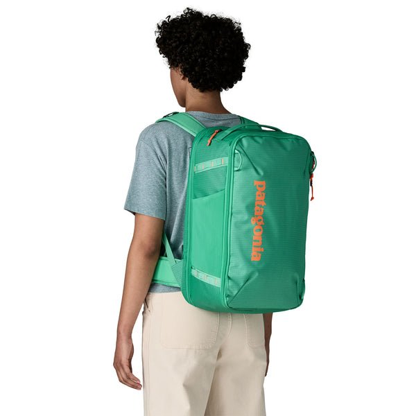 Patagonia Black Hole Mini MLC - Quest Outdoors