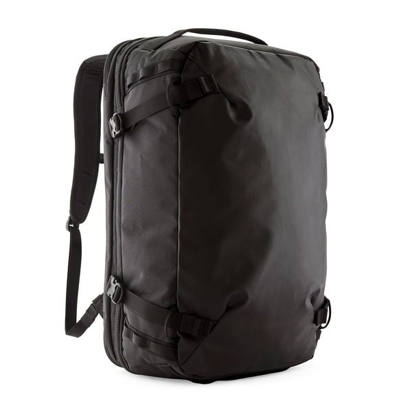 Patagonia Black Hole MLC - Quest Outdoors