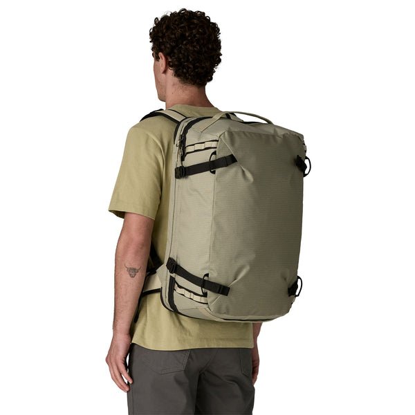 Patagonia Black Hole MLC - Quest Outdoors