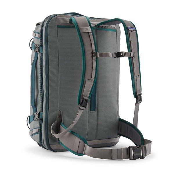 Patagonia Black Hole MLC - Quest Outdoors