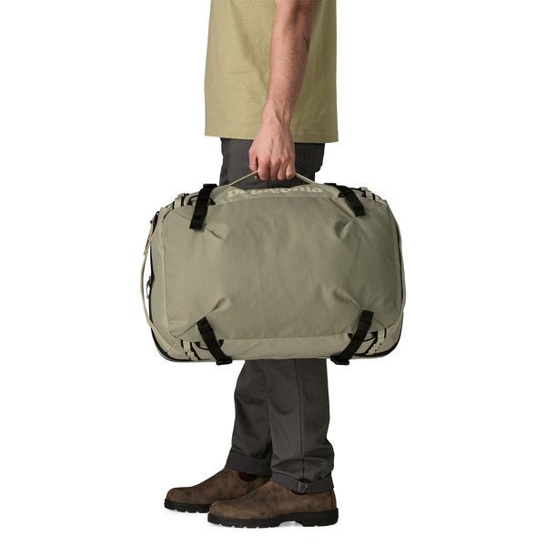 Patagonia Black Hole MLC - Quest Outdoors