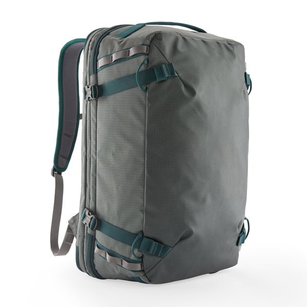 Patagonia Black Hole MLC - Quest Outdoors