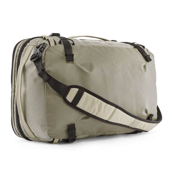 Patagonia Black Hole MLC - Quest Outdoors