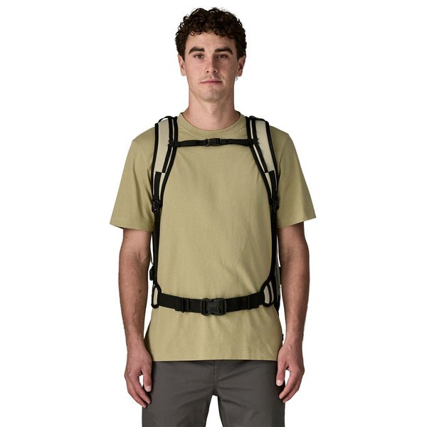 Patagonia Black Hole MLC - Quest Outdoors