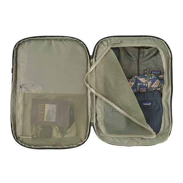 Patagonia Black Hole MLC - Quest Outdoors