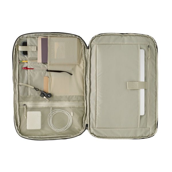 Patagonia Black Hole MLC - Quest Outdoors