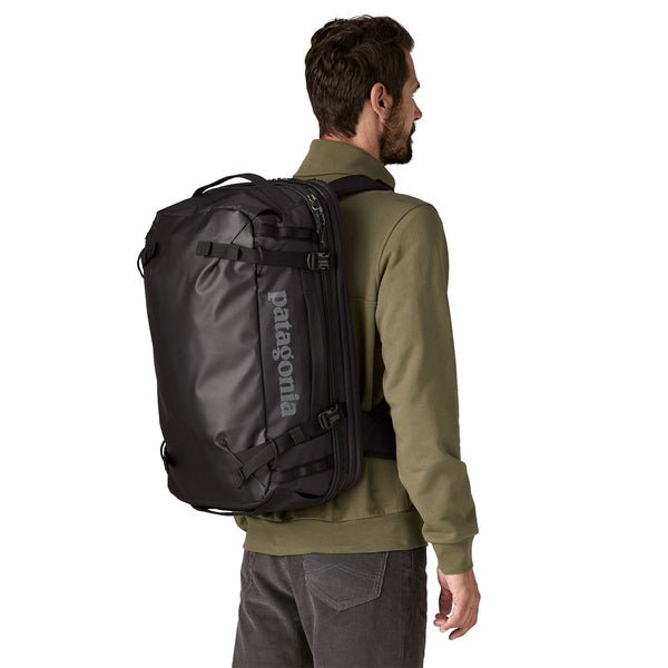 Patagonia Black Hole MLC - Quest Outdoors