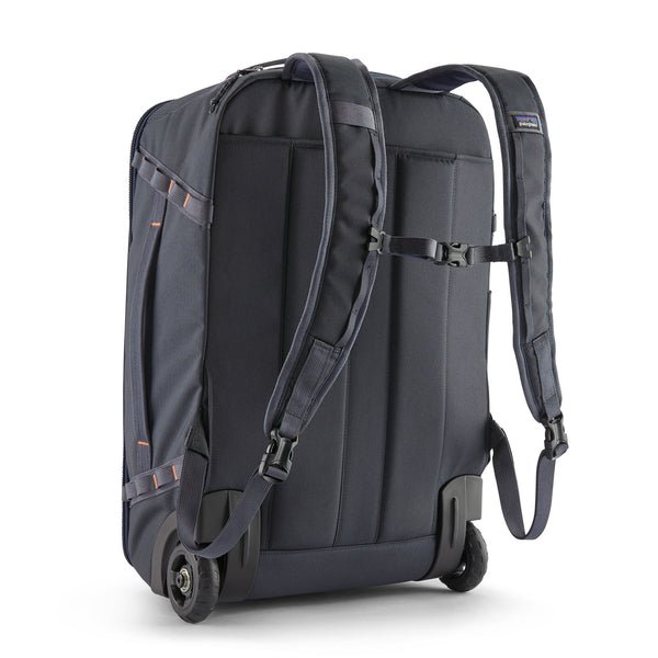 Patagonia Black Hole MLC Wheelie - Quest Outdoors