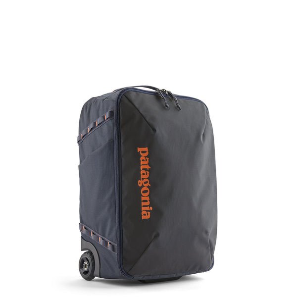 Patagonia Black Hole MLC Wheelie - Quest Outdoors