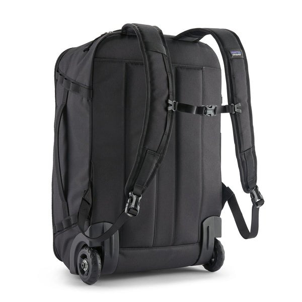 Patagonia Black Hole MLC Wheelie - Quest Outdoors