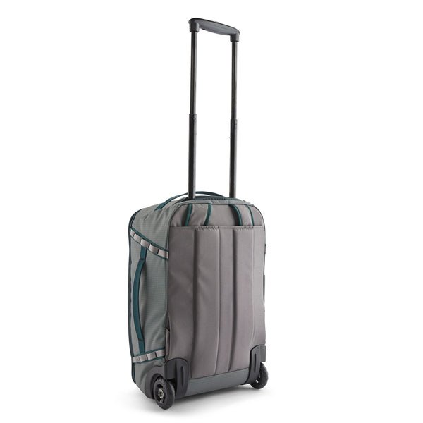 Patagonia Black Hole MLC Wheelie - Quest Outdoors