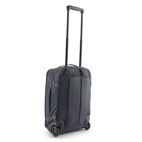 Patagonia Black Hole MLC Wheelie - Quest Outdoors