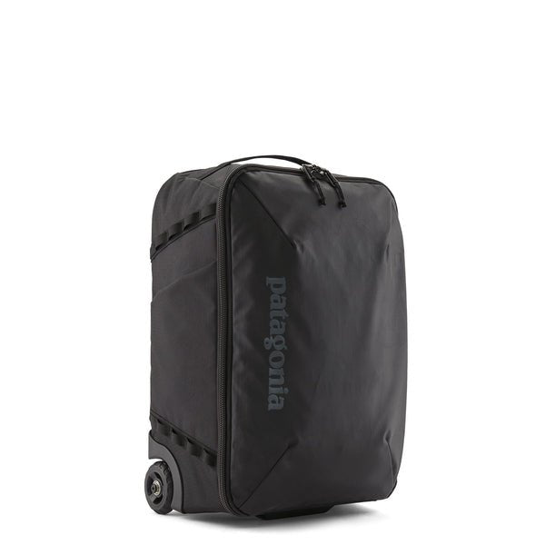 Patagonia Black Hole MLC Wheelie - Quest Outdoors
