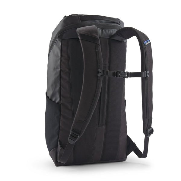 Patagonia Black Hole Pack 25L - Quest Outdoors
