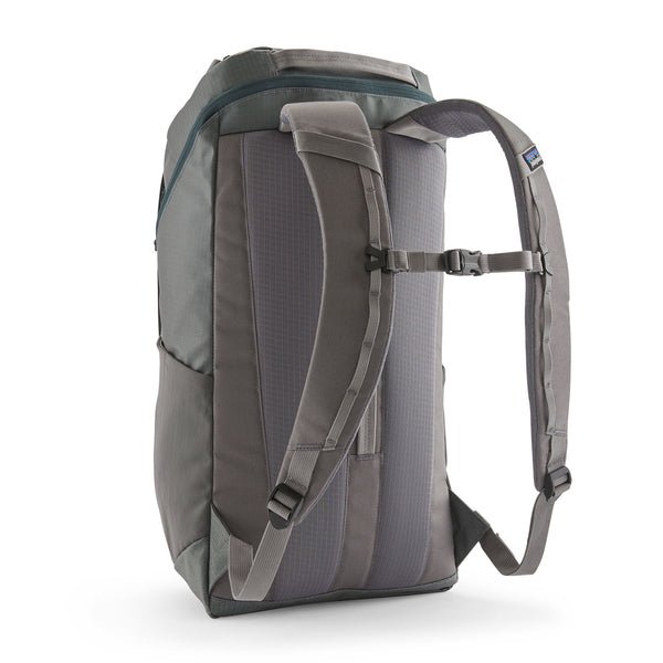 Patagonia Black Hole Pack 25L - Quest Outdoors