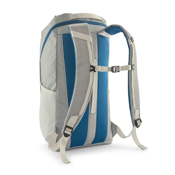Patagonia Black Hole Pack 25L - Quest Outdoors