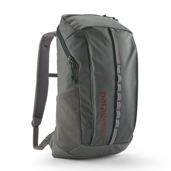 Patagonia Black Hole Pack 25L - Quest Outdoors