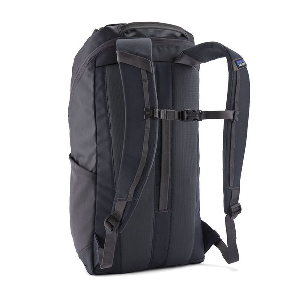 Patagonia Black Hole Pack 25L - Quest Outdoors