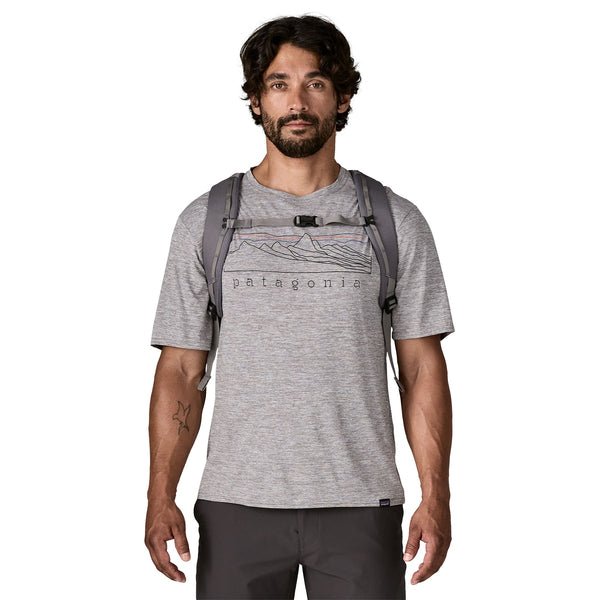 Patagonia Black Hole Pack 25L - Quest Outdoors