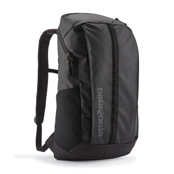 Patagonia Black Hole Pack 25L - Quest Outdoors