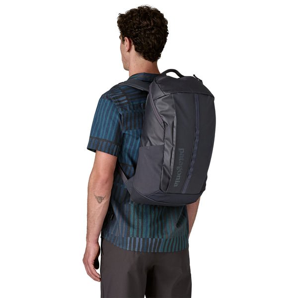 Patagonia Black Hole Pack 25L - Quest Outdoors