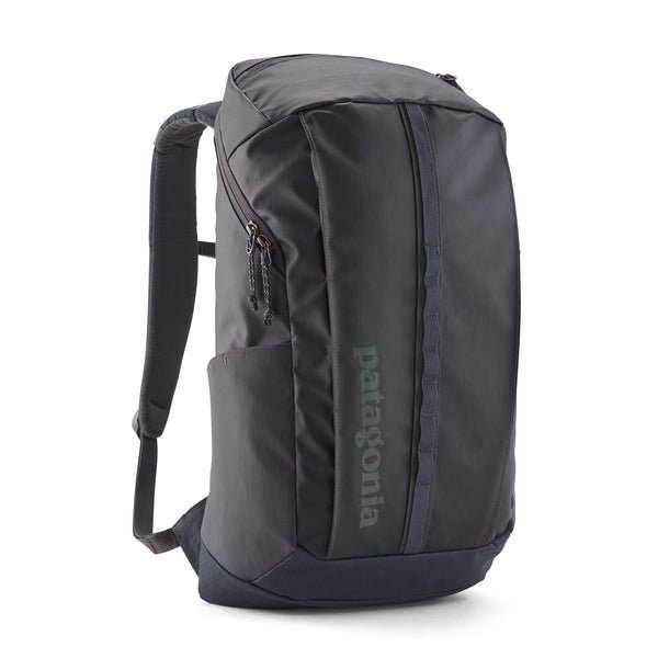 Patagonia Black Hole Pack 25L - Quest Outdoors