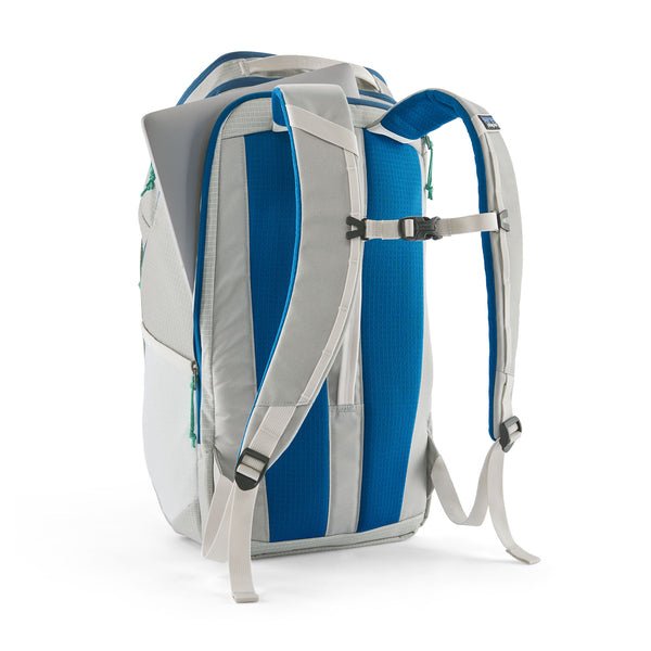 Patagonia 32L Black Hole Pack Noble Grey
