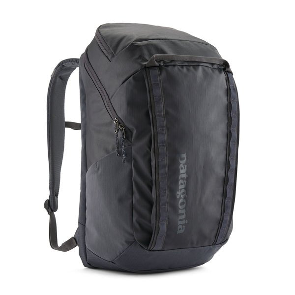 Patagonia Black Hole Pack 32L - Quest Outdoors