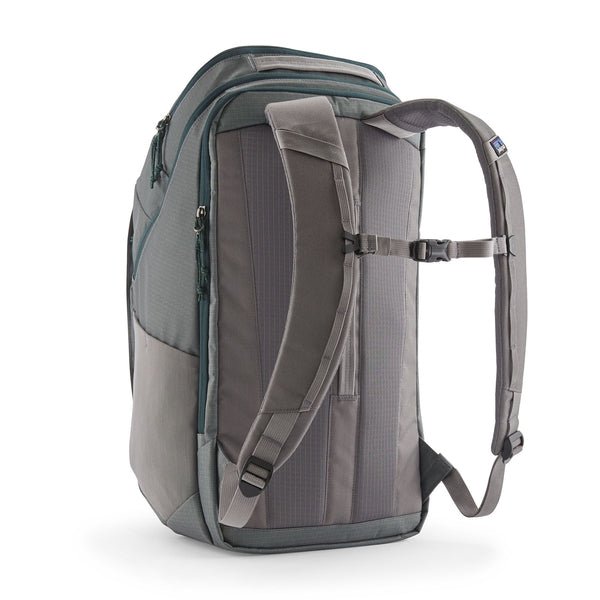 Patagonia 32L Black Hole Pack Noble Grey