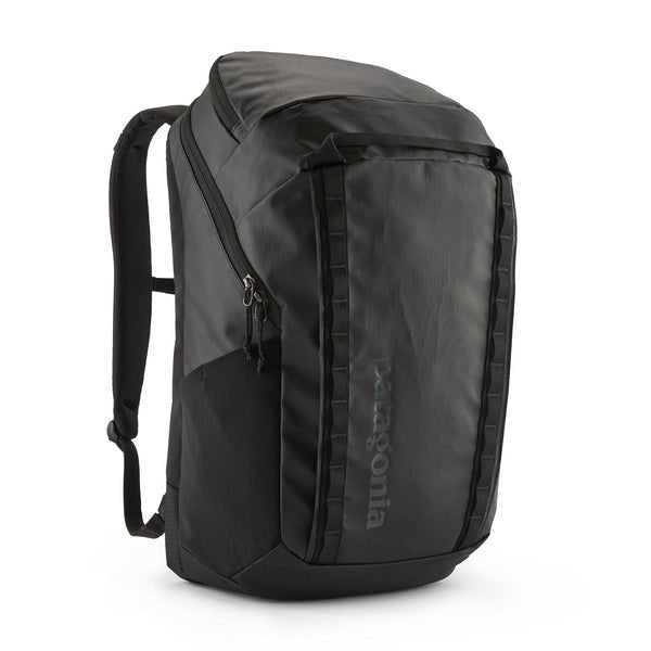 Patagonia Black Hole Pack 32L - Quest Outdoors