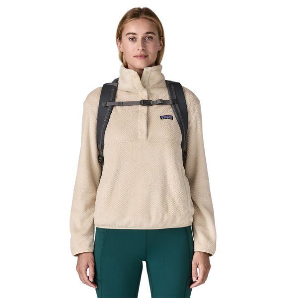 Patagonia Black Hole Pack 32L - Quest Outdoors