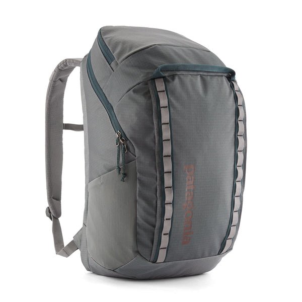 Patagonia Black Hole Pack 32L - Quest Outdoors