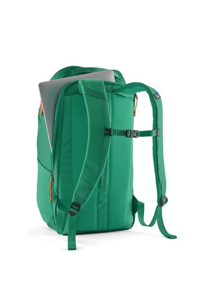 Patagonia Black Hole Pack 32L - Quest Outdoors