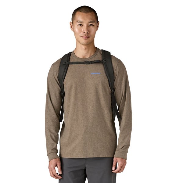 Patagonia Black Hole Pack 32L - Quest Outdoors