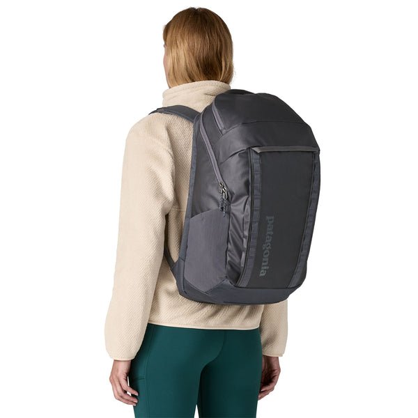 Patagonia Black Hole Pack 32L - Quest Outdoors
