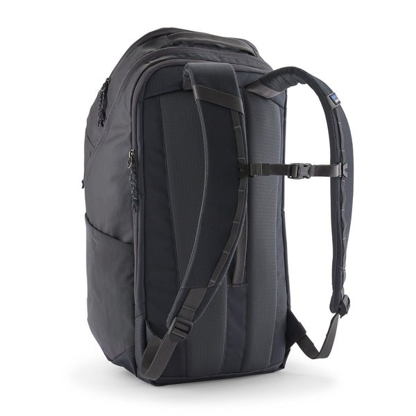 Patagonia Black Hole Pack 32L - Quest Outdoors