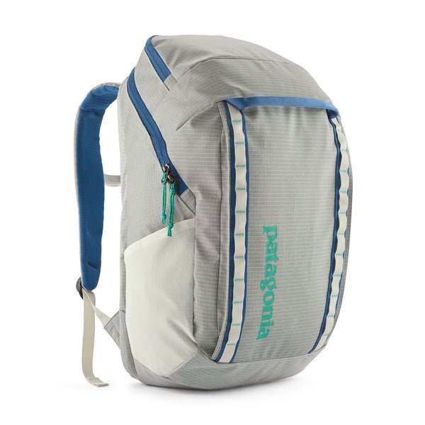 Patagonia Black Hole Pack 32L - Quest Outdoors