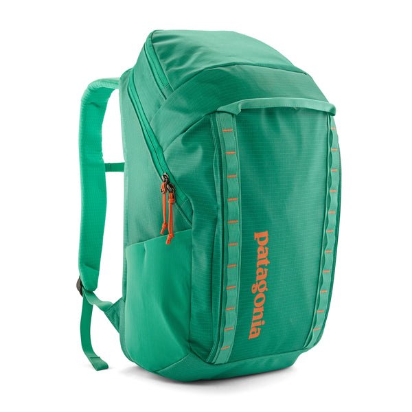 Patagonia Black Hole Pack 32L - Quest Outdoors