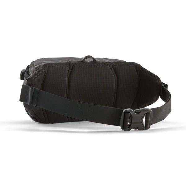 Patagonia Black Hole Waist Pack 5L - Quest Outdoors