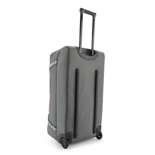 Patagonia Black Hole Wheeled Duffel 100L - Quest Outdoors