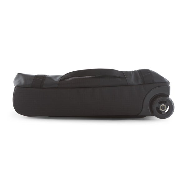 Patagonia Black Hole Wheeled Duffel 40L - Quest Outdoors