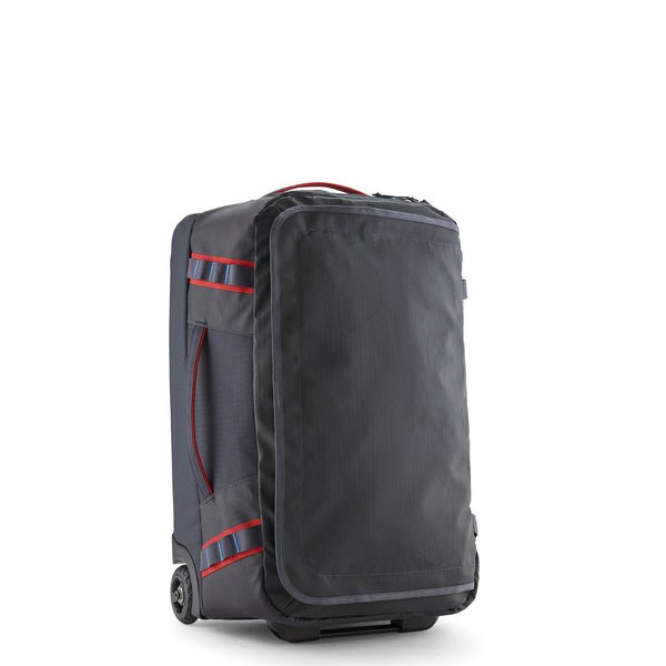 Patagonia Black Hole Wheeled Duffel 40L - Quest Outdoors