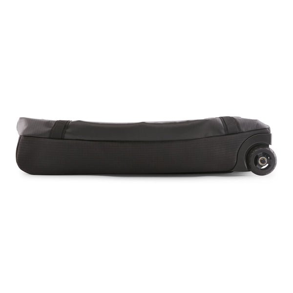 Patagonia Black Hole Wheeled Duffel 70L - Quest Outdoors