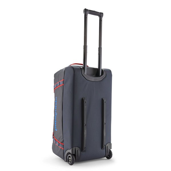 Patagonia Black Hole Wheeled Duffel 70L - Quest Outdoors
