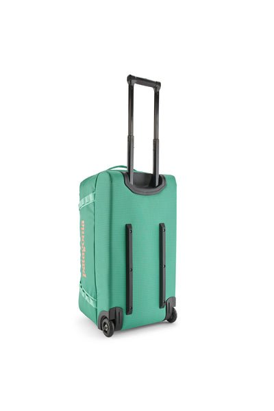 Patagonia Black Hole Wheeled Duffel 70L - Quest Outdoors