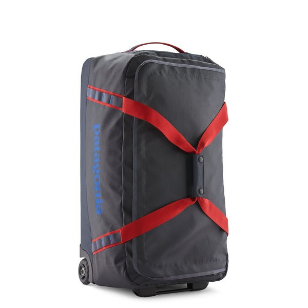 Patagonia Black Hole Wheeled Duffel 70L - Quest Outdoors