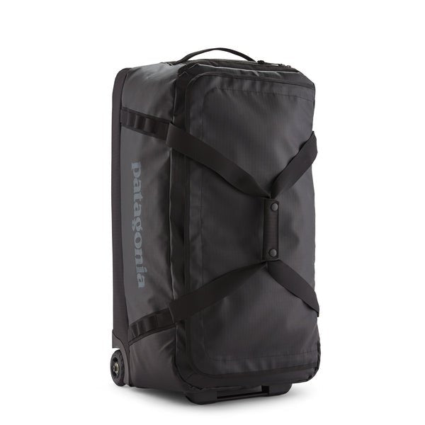 Patagonia Black Hole Wheeled Duffel 70L - Quest Outdoors