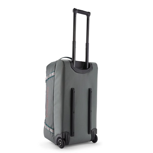 Patagonia Black Hole Wheeled Duffel 70L - Quest Outdoors
