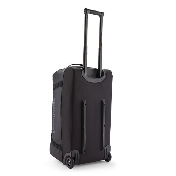 Patagonia Black Hole Wheeled Duffel 70L - Quest Outdoors